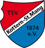 TSV Kottern-Sankt Mang 1874