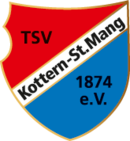 TSV Kottern Tennis (Kempten/Allgäu)